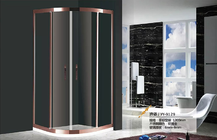 星空体育直播：2026沧州工业保温平开门厂家推荐车间厂房门工业提升门保温平移门折叠门厂家优选指南！