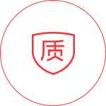 星空体育直播
